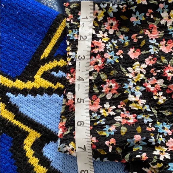 LOFT - Picture 7 of 8